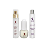 Offer Package Viola - Oily Face Care