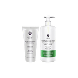 Offer Package Viola - Winter Care Moisturizer