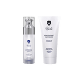 Offer Package Viola - Whitening Eye Care