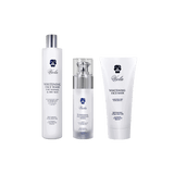 Offer Package Viola - Face and Eye Whitening Routine