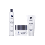 Offer Package Viola - Whitening Face Care