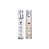 Offer Package Viola - Whitening For Sensitive & Rough Skin