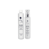 Offer Package Viola - Nutrition Hair Care