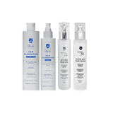 Offer Package Viola - Elongation Hair Care