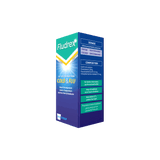 Fludrex Syrup 120 ml