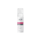 ACM Depiwhite Cleansing Foam 200 ml