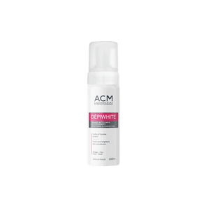 ACM Depiwhite Cleansing Foam 200 ml