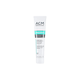 ACM Trigopax Soothing Cream 75 ml