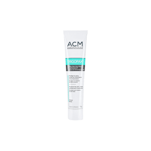 ACM Trigopax Soothing Cream 75 ml
