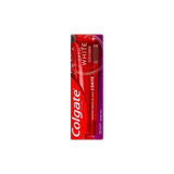 Colgate Optic White Oxygen Toothpaste 50 ml