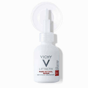 Vichy Lift Activ Retinol Serum 30 ml
