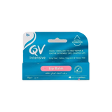 Qv Intensive Lip Balm 15 g