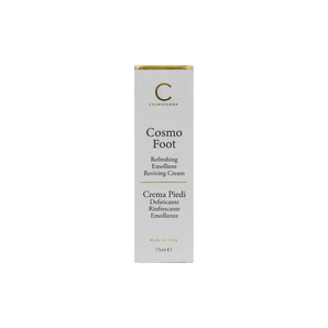 Cosmo Foot Cream 75 ml