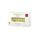Crescina HFSC 100% 200 Woman 20 FL