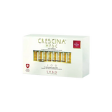 Crescina HFSC 100% 200 Man 20 FL