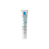 LA Roch Posay Effaclar Duo +M Gel Cream 40 ml