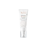 Avene Tolerance Control Soothing Skin Recovery Balm 40 ml