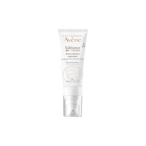 Avene Tolerance Control Soothing Skin Recovery Balm 40 ml