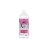 Eveline 3In1 Hyaluronic Micellar Water 400 ml