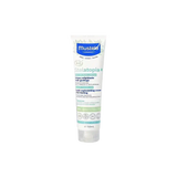 Mustela Stelatopia+ Lipid Replenishing Cream 150 ml