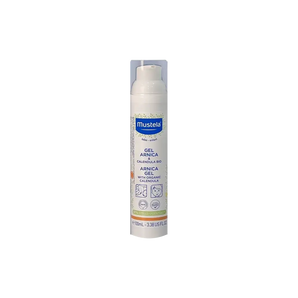 Mustela Arnica Gel 100 ml