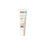ISDIN Acniben Repair Lip Regenerator Balm 10 ml