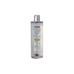ISDIN 4in1 Micellar Solution 400 ml