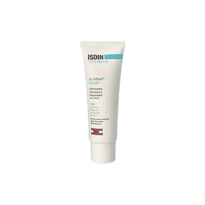 ISDIN Acniben Repair Gel Cream 40 ml