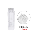 Derma Hydra Pen Needle Cartridge 1 mm 1 Pc
