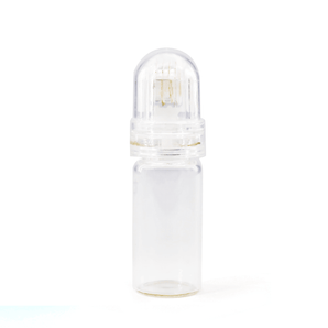Hydra Roller 1.00 mm 64 Needles 1 Pc for skin renewal