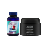 Fat Burner Offer Package
