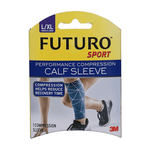 Futuro Sport Support