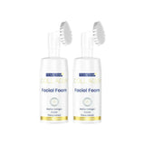 Novaclear Collagen Facial Foam 100 ml Offer 1+1