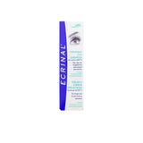 Ecrinal Eyelash & Eyebrow Strengthener 9 ml EC459