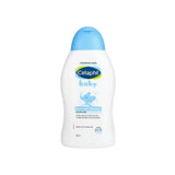 Cetaphil Baby Gentle Wash & Shampoo 300 Ml