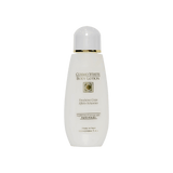 Cosmo White Body Lotion 200 ml