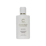 Cosmo White Cleansing Milk 150 ml