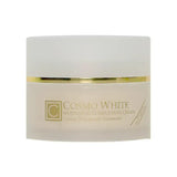 Cosmo White Lightening Complexion Cream 50 ml
