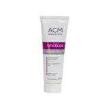 ACM Viticolor Skin Camouflage Gel 50 ml