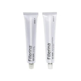 Offer Package Fillerina Grade 3 Day Cream + Night Cream