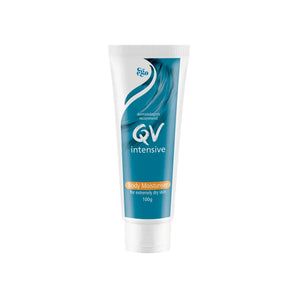 QV Intensive Body Moisturiser 100 g