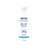 Novaclear Hydro Micellar Water 400 ml