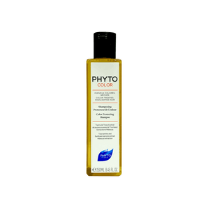 Phyto Color Protecting Shampoo 250 ml