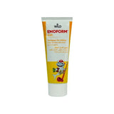Emoform Kids Toothpaste 75 ml