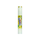 California Cool Lip Balm 1 Pc