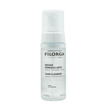 Filorga Mousse Demaquillante Cleanser Foam 150ml 10000015