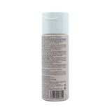 Filorga Oxygen Peel Lotion 150ML