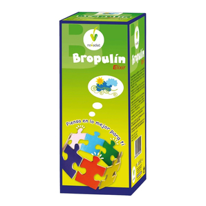 Novadiet Bropulin 250ML