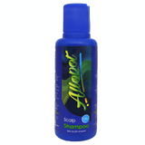 Allopot Scalp Shampoo 120 mL for scalp disease