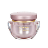 Phyris Perfect Age Cell Refill 50 mL